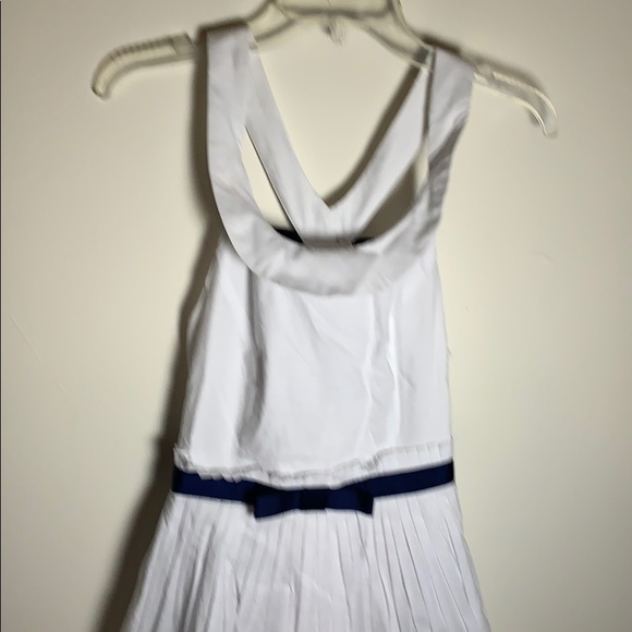 LAVAND DRESS - Picture 2 of 3